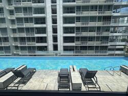 Mill Point (D10), Apartment #548957921